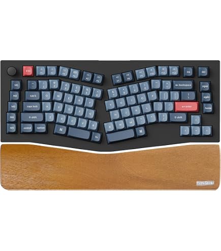 Amazon | 【国内正規品】 Keychron Q10 Max QMKワイヤレス・カスタム
