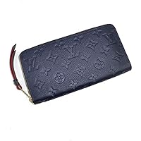 Amazon | [ルイヴィトン] エピ ジッピーウォレット 長財布 M61873