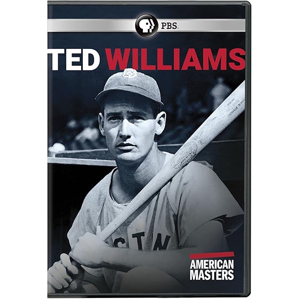 Amazon.co.jp: Where Have You Gone Joe Dimaggio [DVD] : DVD