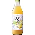 順造選 パイナップル 1000ml×6本