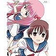 「咲-Saki- 全国編」 一 (初回特典:新規描き下ろしコミック付き) [Blu-ray]