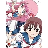 「咲-Saki- 全国編」 一 (初回特典:新規描き下ろしコミック付き) [Blu-ray]