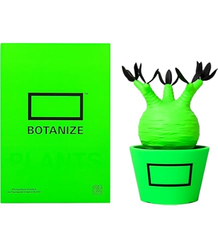 おまけ付セット ボタナイズ メディコムトイ フィギュアbotanizeクレベリン Amazon.co.jp: メディコムトイ× BOTANIZE ベアブリック 400%&100