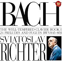 Amazon | ベートーヴェン:ピアノ協奏曲第5番「皇帝」&第4番 | アル