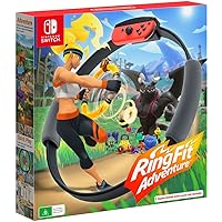 Amazon.co.jp: Nintendo Switch(有機ELモデル) Joy-Con(L)/(R 