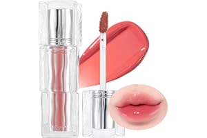 [TIRTIR] Waterism Glow Tint [ティルティル] ウォーターリズムグロウティント (10 HEART BERRY)