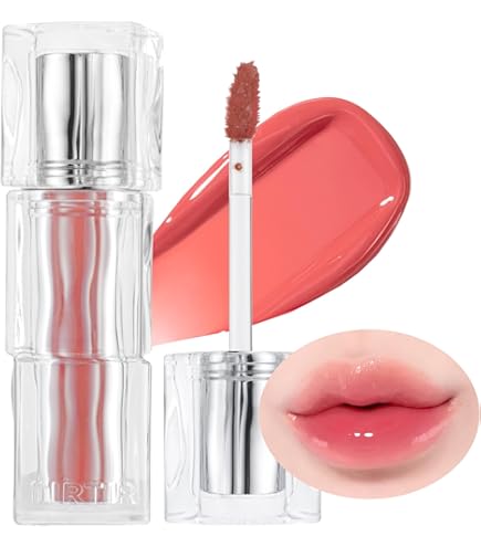 Amazon | ジルスチュアート ラッキージェム マイリップス 02