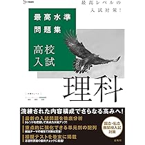 71u4YQ2YoxL._AC_UL210_SR210,