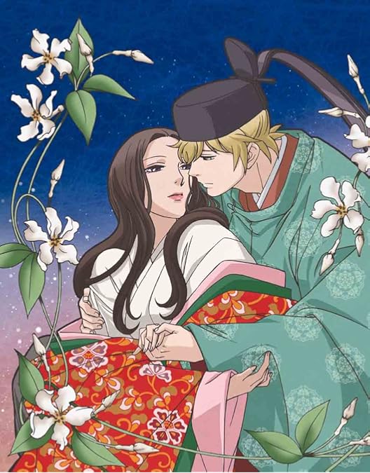 Amazon.co.jp: 超訳百人一首 うた恋い。 五(完全生産限定版) [Blu-ray