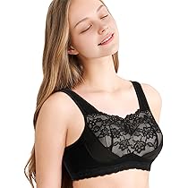 Amazon | Wacoal(ワコール) ノンワイヤーブラ 【ナイトアップブラ
