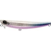 ルアー Anglers Utopia Hydromapper 90S 17g Amazon.co.jp: アピア ルアー ルアー ハイドロアッパー90S #01