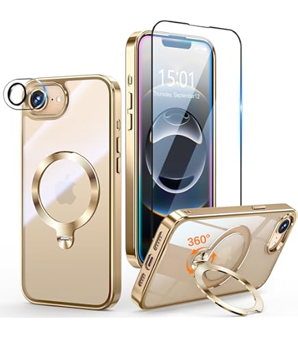 Amazon.co.jp: ZENIX DESIGN TECH iPhone17 用 MagSafe対応 シンプル