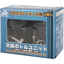 71u4eqsAk0L._AC_UL210_SR210,