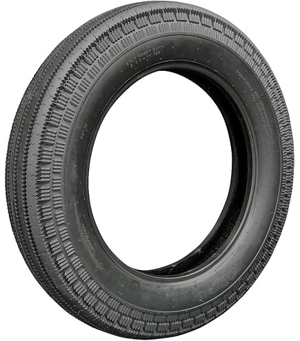 Amazon.co.jp: シンコー アメリカン タイヤ Shinko E270 5.00-16 72H