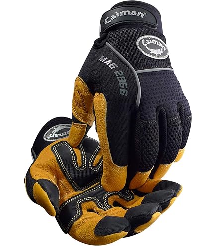 Amazon | Caiman カイマン マルチアクティビティ グレー アメリカン