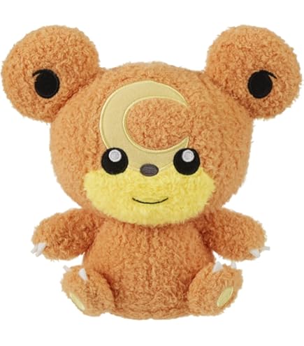 ポケモンセンターオリジナル ぬいぐるみ 等身大ミミッキュ タグ付き ポケモンセンターオリジナル ぬいぐるみ 等身大ミミッキュ タグ