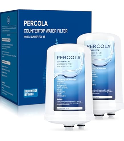 Amazon.co.jp: LEVELUK K-8プレミアムフィルター用オリジナルF8