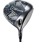 Amazon.co.jp: キャロウェイ(Callaway) 右用 フェアウェイウッド