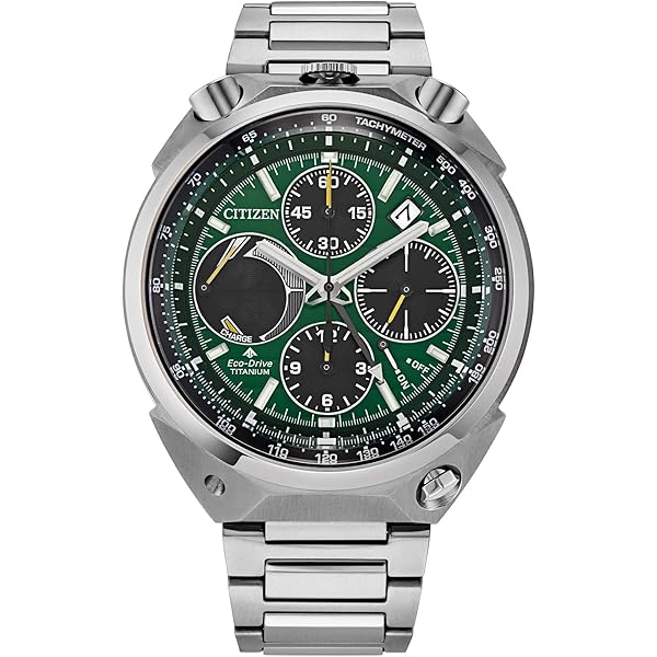 CITIZEN ブラック JW0125-00E メンズ腕時計 Eco-Drive Citizen Eco-Drive Stainless Steel Black Dial J165-S091225