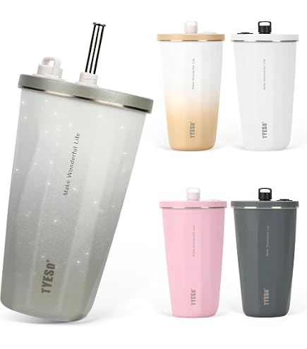 Amazon.co.jp: YETI イエティ RAMBLER ランブラー 20oz tumbler