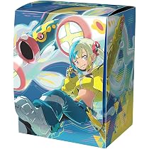 Amazon.co.jp: ポケモンセンターオリジナル ポケモンカードゲーム