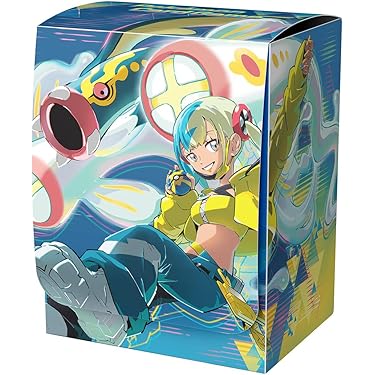 Amazon.co.jp 最新リリース: undefined の新着ランキングです。