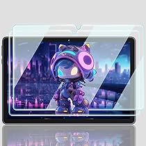 Amazon.co.jp: 【Android 16 タブレット11インチ】UBDXBD M70