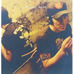 Amazon.co.jp: Xo: ミュージック