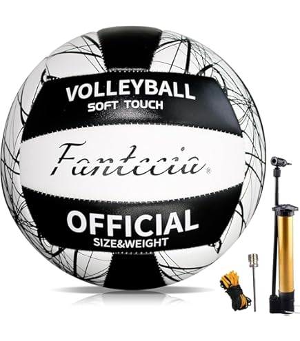 Amazon | モルテン ソフトバレーボール30G KVN30SK | モルテン(molten