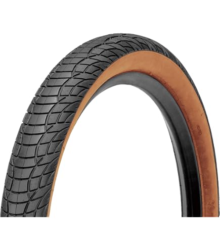 Amazon | 27.5 3.0 タイヤ / 27.5x3.0 タイヤ 自転車 MTB オール