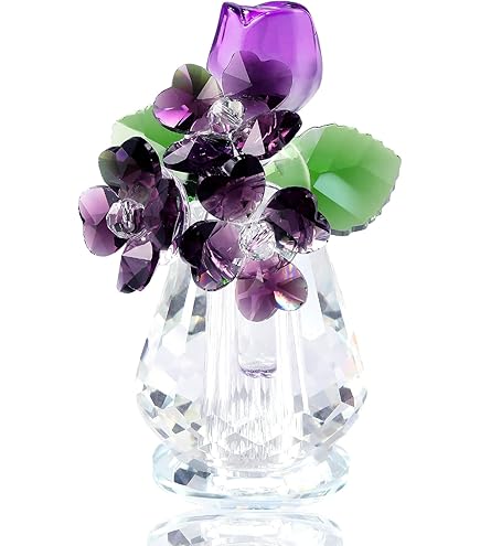 廃盤　美品　SWAROVSKI　オーキッド　ブロッサム　胡蝶蘭　クリスタル 廃盤 美品 SWAROVSKI オーキッド ブロッサム 胡蝶蘭 クリスタル