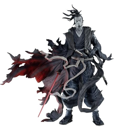 Amazon.co.jp: TAMASHII NATIONS MOVIE REALIZATION