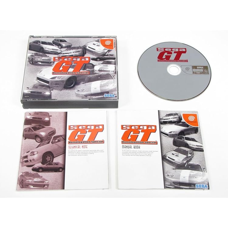 Amazon | 首都高バトル | ゲームソフト