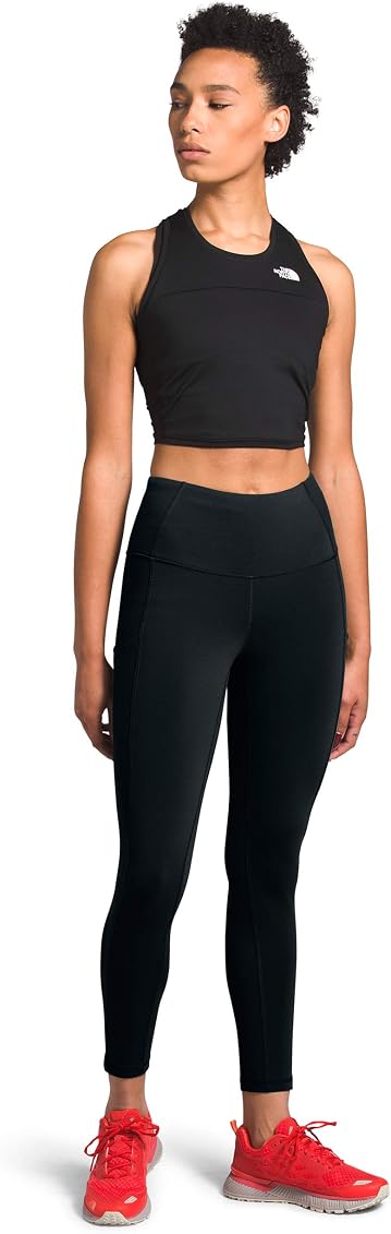 North Face Motivation Pocket 7/8 Tight 