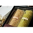 抹茶 と 紅茶 の ロールケーキ 詰め合わせ お歳暮 ランキング お菓子 スイーツ お歳暮ギフト 人気ランキング 御歳暮 御歳暮ギフト 御菓子 子供 個包装 お年賀 年末ギフト クリスマス お菓子 ギフト 詰め合わせ クリスマス菓子 クリスマスプレゼ