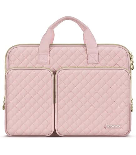 ASUS TransBook T101HA-PINK ピンクゴールド Amazon.co.jp: T101HA