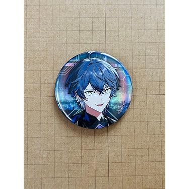 激レア 少年アクション プレゼント バッチ 激レア 少年アクション プレゼント バッチ送料 無料 通販
