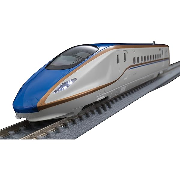 鉄道車両金属モデルコレクションのぞみ 第10号 2023年2月28日号