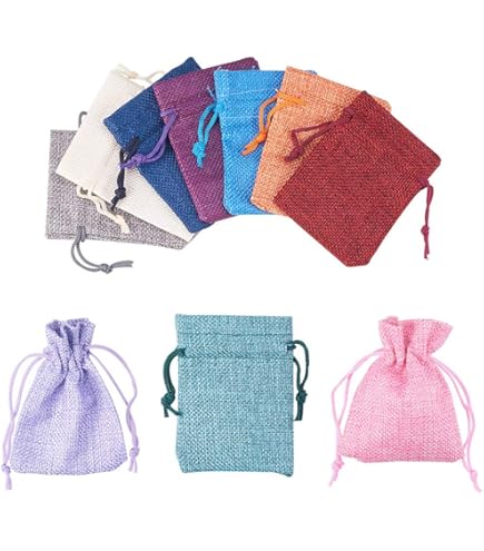 【ポルトガル製】A.P.C. 巾着袋 Amazon.co.jp: 正規品 A.P.C. 巾着袋 40cm × 29cm ポーチ 小物