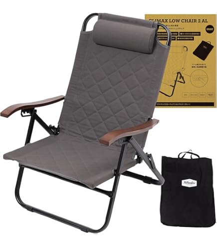 新品未開封 BLACK DESIGN BD ロー チェアー ODM 柄 ブラック Amazon.co.jp: BLACK DESIGN BD ロー チェアー LOW エレガント