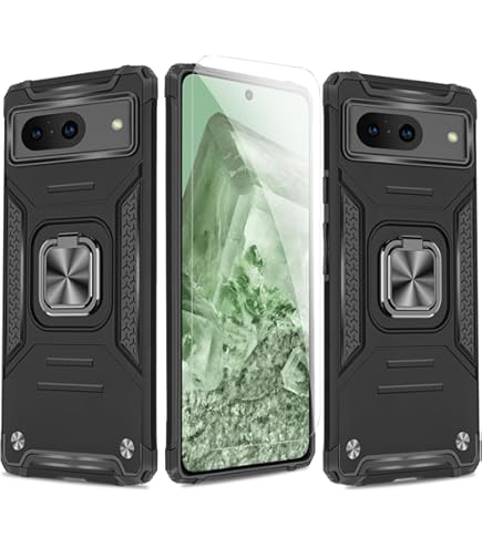 Amazon.co.jp: Pixel 8 用ケース, Pixel8 スマホケース +