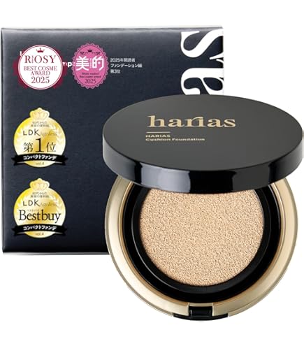 Amazon | ローラ メルシエ フローレス ルミエール ラディアンス