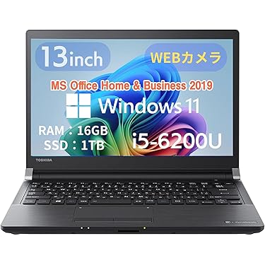 【訳アリ】高性能i5 爆速SSD メモリ8 Win11 すぐ使えるノートパソコン 訳アリ】高性能i5 爆速SSD メモリ8 Win11 すぐ使えるノート