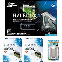 71u6E7aaonL._AC_UL210_SR210,