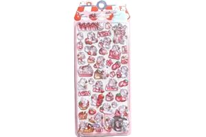 商品サンプル画像