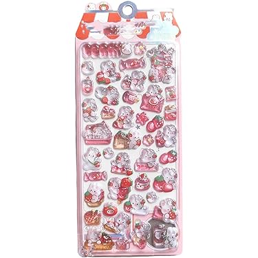 Amazon.co.jp Hot New Releases: The bestselling new & future