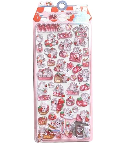 Amazon | NEEDY GIRL OVERDOSE 限定 インターネットやめろ ステッカー