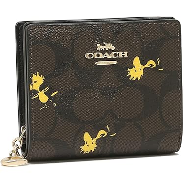 ③☆美品☆モノグラム♪札入れ&長財布♧マチ無し★アクセントコーナー付 ルイヴィトンポルトフォイユ フラワー コンパクト 14145