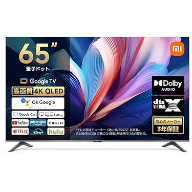 Amazon.co.jp 最新リリース: undefined の新着ランキングです。