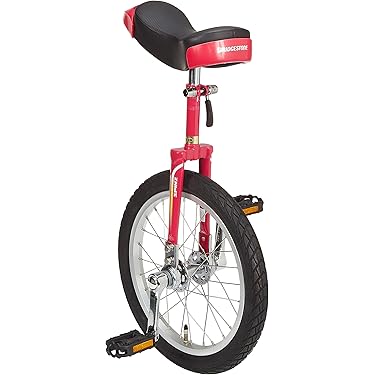 Amazon.co.jp 人気ギフトランキング: 一輪車 で、ギフトの設定を使用し